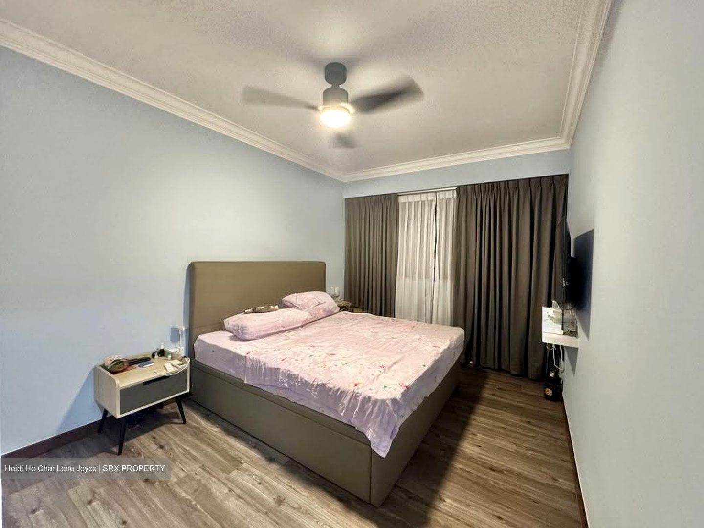 Blk 258A Punggol Topaz (Punggol), HDB 4 Rooms #608022771